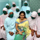 Image for article titled Outsourcing Your Pregnancy To India Is "Gaining Acceptance," Doctors Say